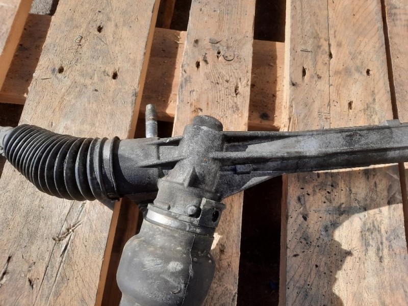 Scatola Sterzo Cservosterzo 4551042230 Toyota RAV 4 III 2006