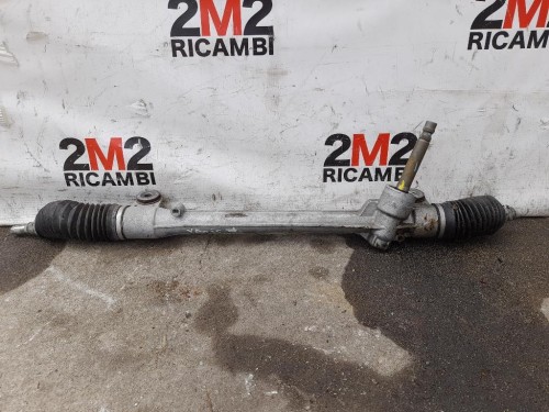 Porta POST SX 670040D550 Toyota Yaris IV 2017