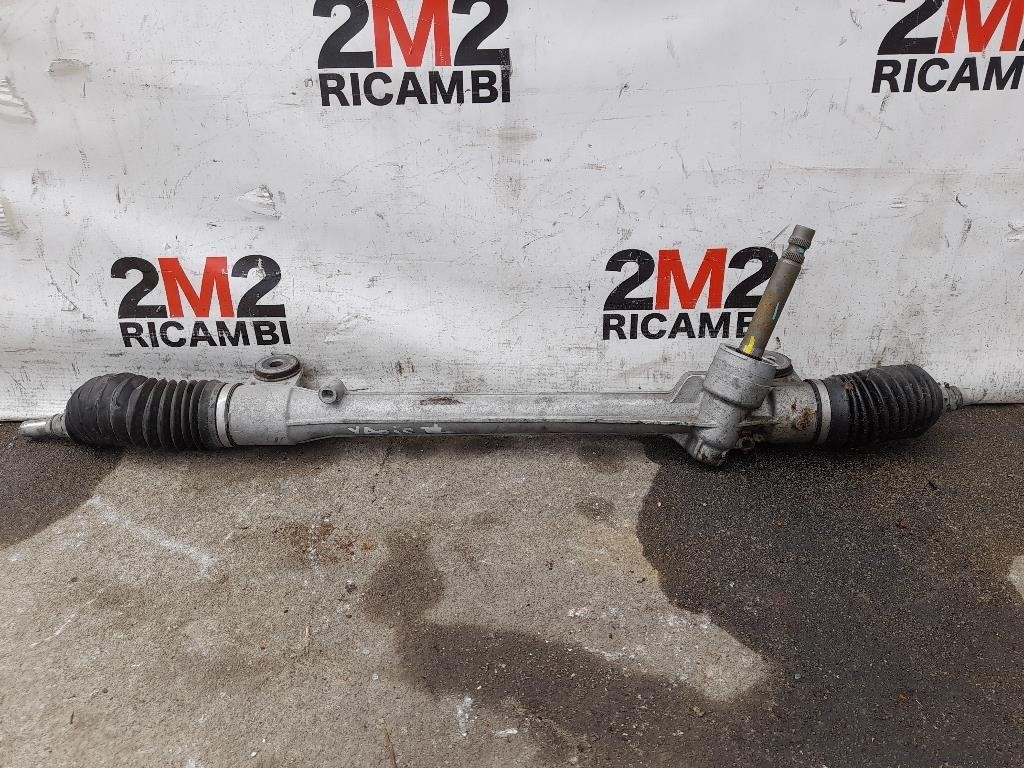 Porta POST SX 670040D550 Toyota Yaris IV 2017