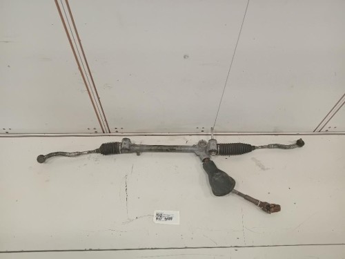 Coperchio BOX Portaoggetti 735485660 Fiat Grande Punto 2006