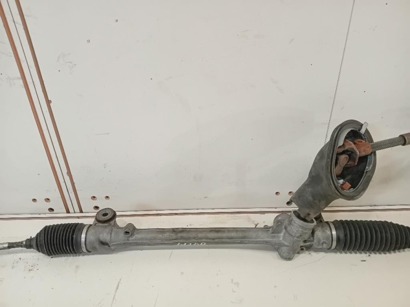 Porta POST SX PORTA POST SX Toyota Yaris IV 2017