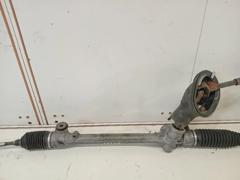 Scatola Sterzo Cservosterzo 45025-0D062 Toyota Yaris IV 2012