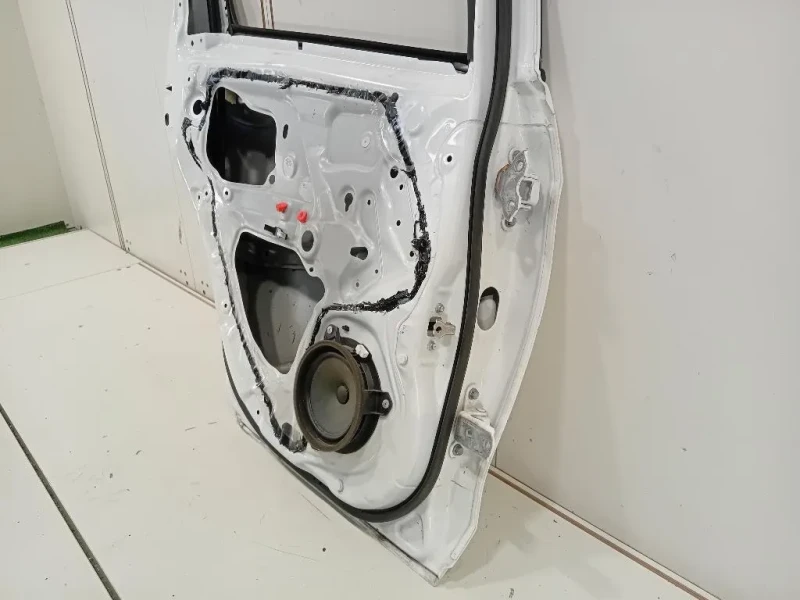 Porta POST SX PORTA POST SX Toyota Yaris IV 2017