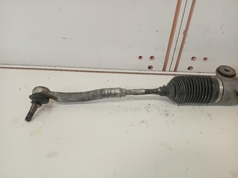 Scatola Sterzo Cservosterzo 45025-0D062 Toyota Yaris IV 2012