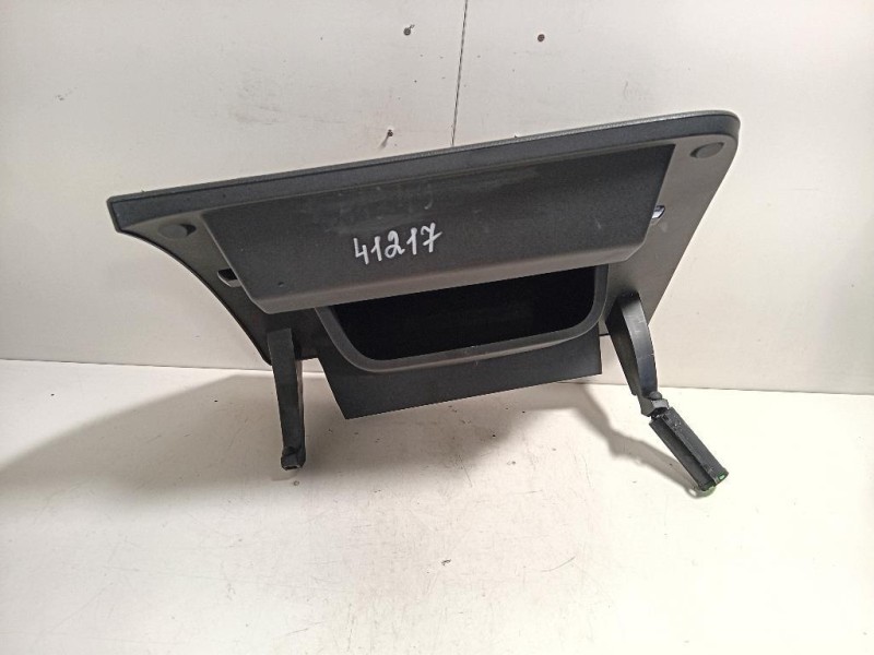 Coperchio BOX Portaoggetti COPERCHIO BOX PORTAOGGETTI Opel Corsa F 2019