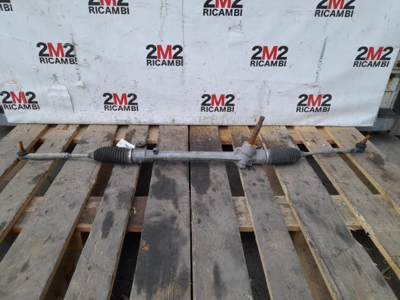 Scatola Sterzo Cservosterzo 455000D271 Toyota Yaris IV 2014