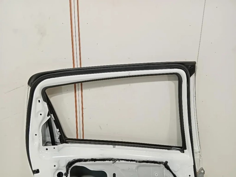 Porta POST SX PORTA POST SX Toyota Yaris IV 2017