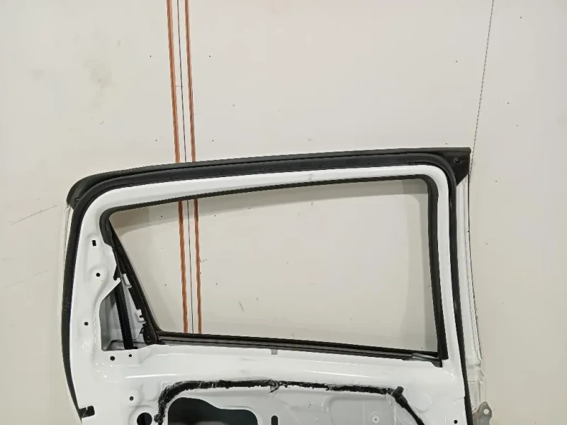Porta POST SX PORTA POST SX Toyota Yaris IV 2017