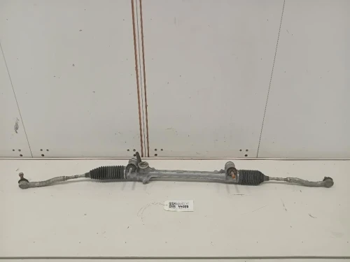 Scatola Sterzo Cservosterzo 455000D271 Toyota Yaris IV 2017