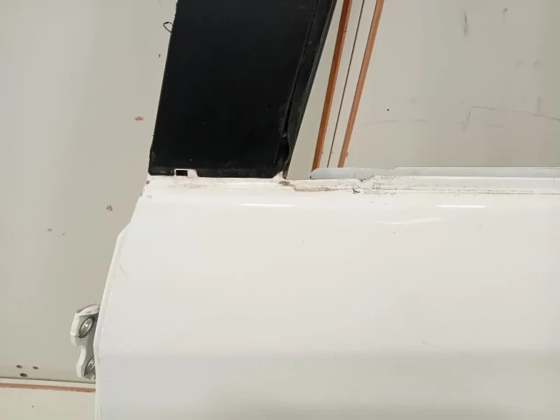 Porta POST SX PORTA POST SX Toyota Yaris IV 2017