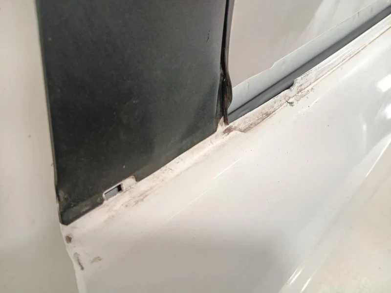 Porta POST SX PORTA POST SX Toyota Yaris IV 2017