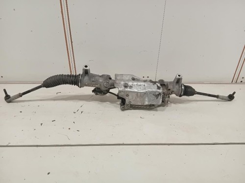 Coperchio BOX Portaoggetti 1T185712171N Volkswagen Touran III 2010