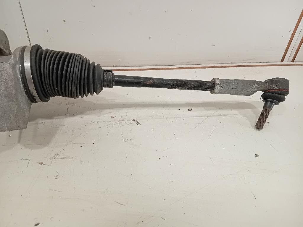 Porta POST SX 1J6833055F Volkswagen GOLF IV 1998