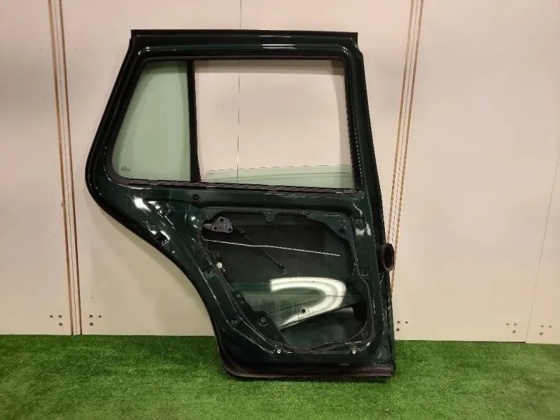 Porta POST SX 1J6833055F Volkswagen GOLF IV 1998