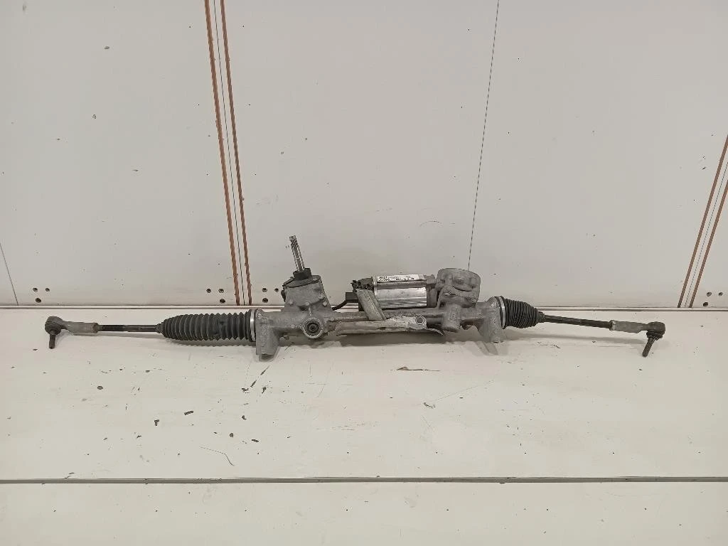 Scatola Sterzo Cservosterzo 7805501 Volkswagen GOLF V 2004