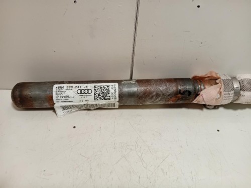 Air-bag A Tendina SX 8R0880741J Audi Q5 8RB 2012