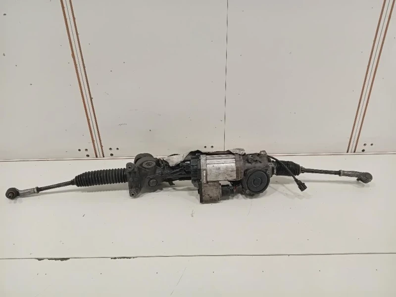 Scatola Sterzo Cservosterzo 1K1423055M Volkswagen GOLF V 2004