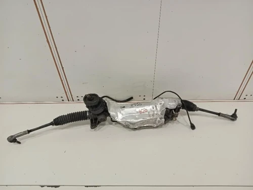 Scatola Sterzo Cservosterzo 1K1423055M Volkswagen GOLF V 2004