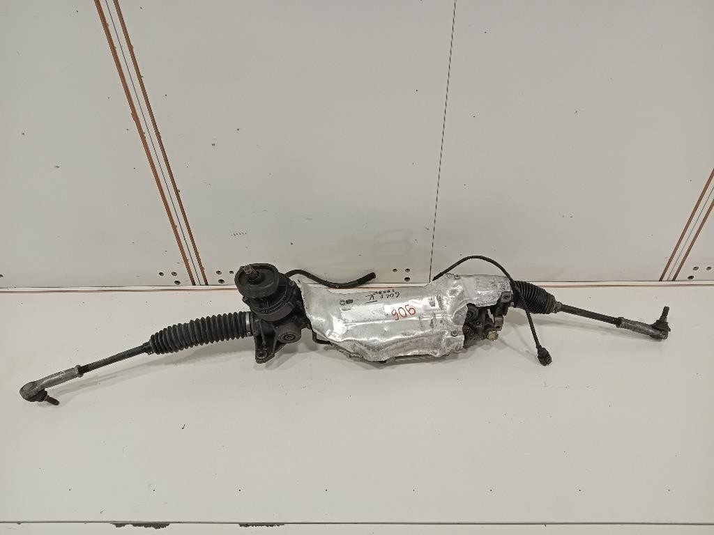 Scatola Sterzo Cservosterzo 1K1423055M Volkswagen GOLF V 2004