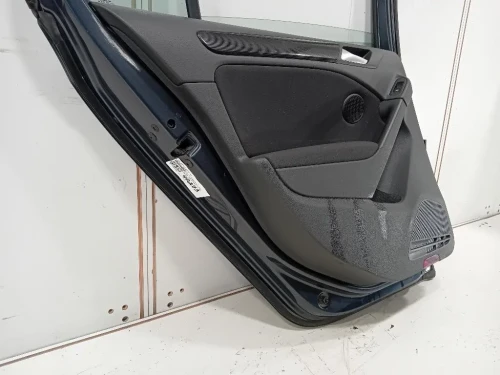 Porta POST SX PORTA POST SX Volkswagen GOLF VI 2009