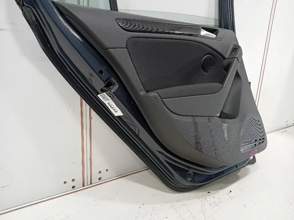 Porta POST SX PORTA POST SX Volkswagen GOLF VI 2009