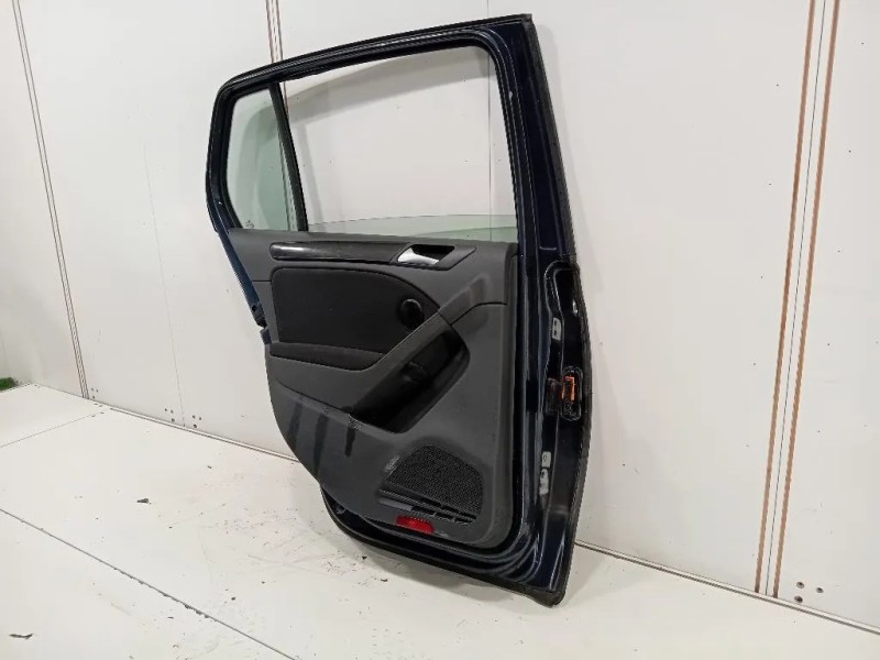 Porta POST SX PORTA POST SX Volkswagen GOLF VI 2009