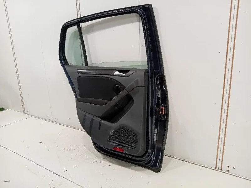 Porta POST SX PORTA POST SX Volkswagen GOLF VI 2009