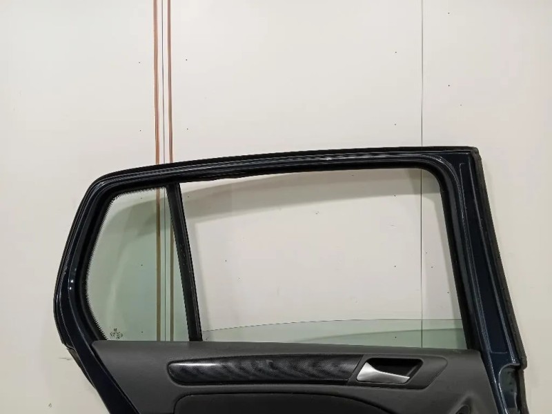 Porta POST SX PORTA POST SX Volkswagen GOLF VI 2009