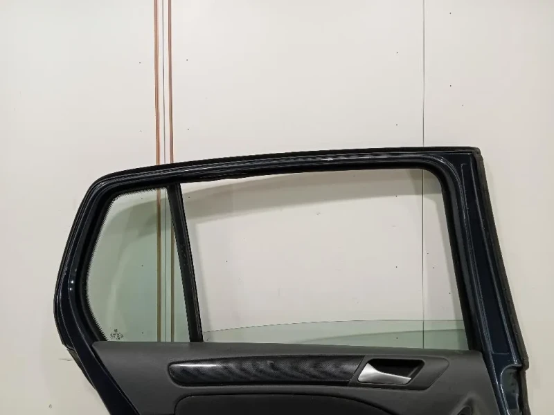 Porta POST SX PORTA POST SX Volkswagen GOLF VI 2009