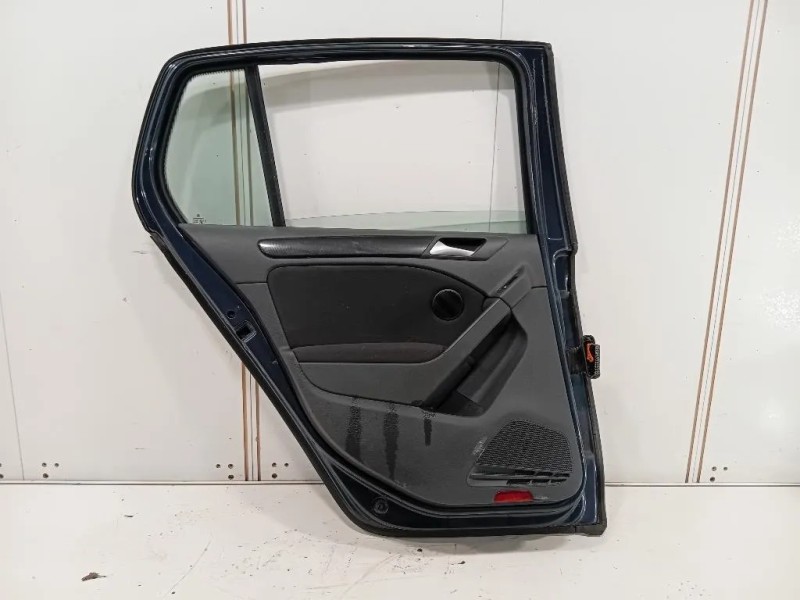 Porta POST SX PORTA POST SX Volkswagen GOLF VI 2009