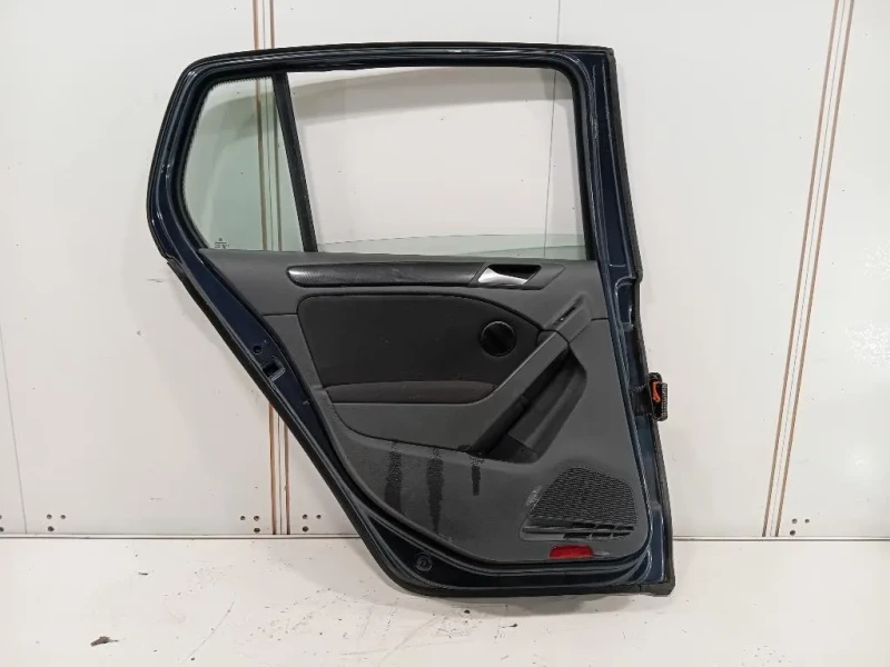 Porta POST SX PORTA POST SX Volkswagen GOLF VI 2009