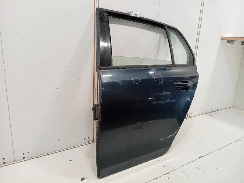 Porta POST SX PORTA POST SX Volkswagen GOLF VI 2009