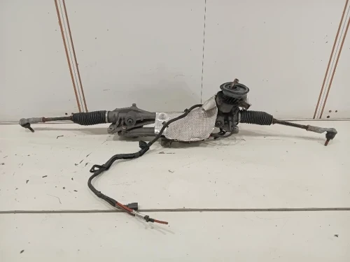 Scatola Sterzo Cservosterzo 5Q0909144AB Volkswagen GOLF VII 2013