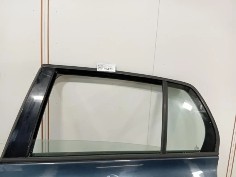 Porta POST SX PORTA POST SX Volkswagen GOLF VI 2009