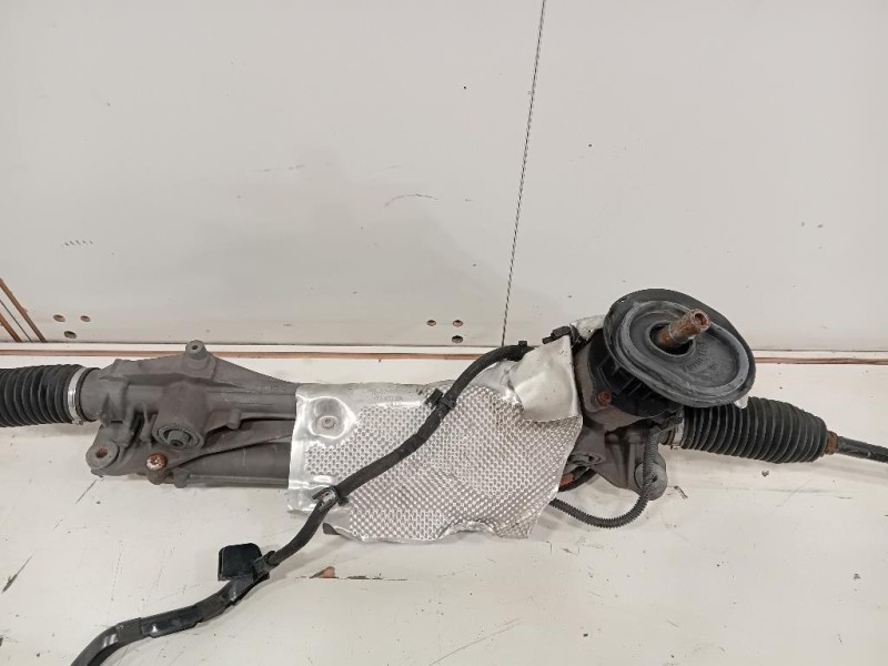 Scatola Sterzo Cservosterzo 5Q0909144AB Volkswagen GOLF VII 2013