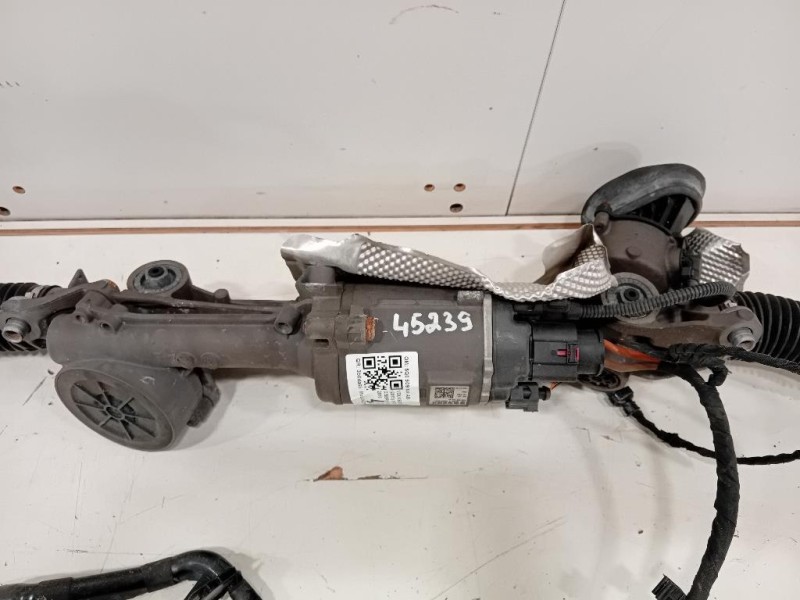 Scatola Sterzo Cservosterzo 5Q0909144AB Volkswagen GOLF VII 2013