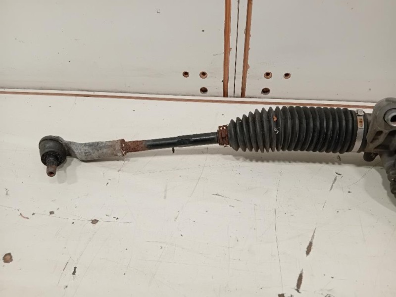 Scatola Sterzo Cservosterzo 5Q0909144AB Volkswagen GOLF VII 2013