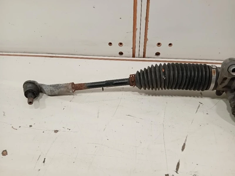 Scatola Sterzo Cservosterzo 5Q0909144AB Volkswagen GOLF VII 2013