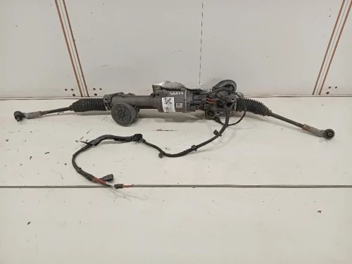 Scatola Sterzo Cservosterzo 5Q0909144AB Volkswagen GOLF VII 2013