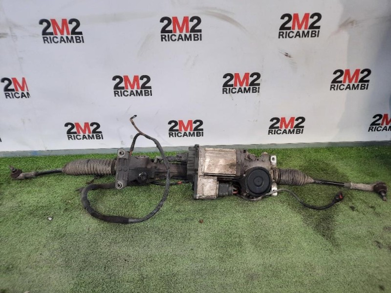 Scatola Sterzo Cservosterzo 1K1423055M Volkswagen Touran II 2007