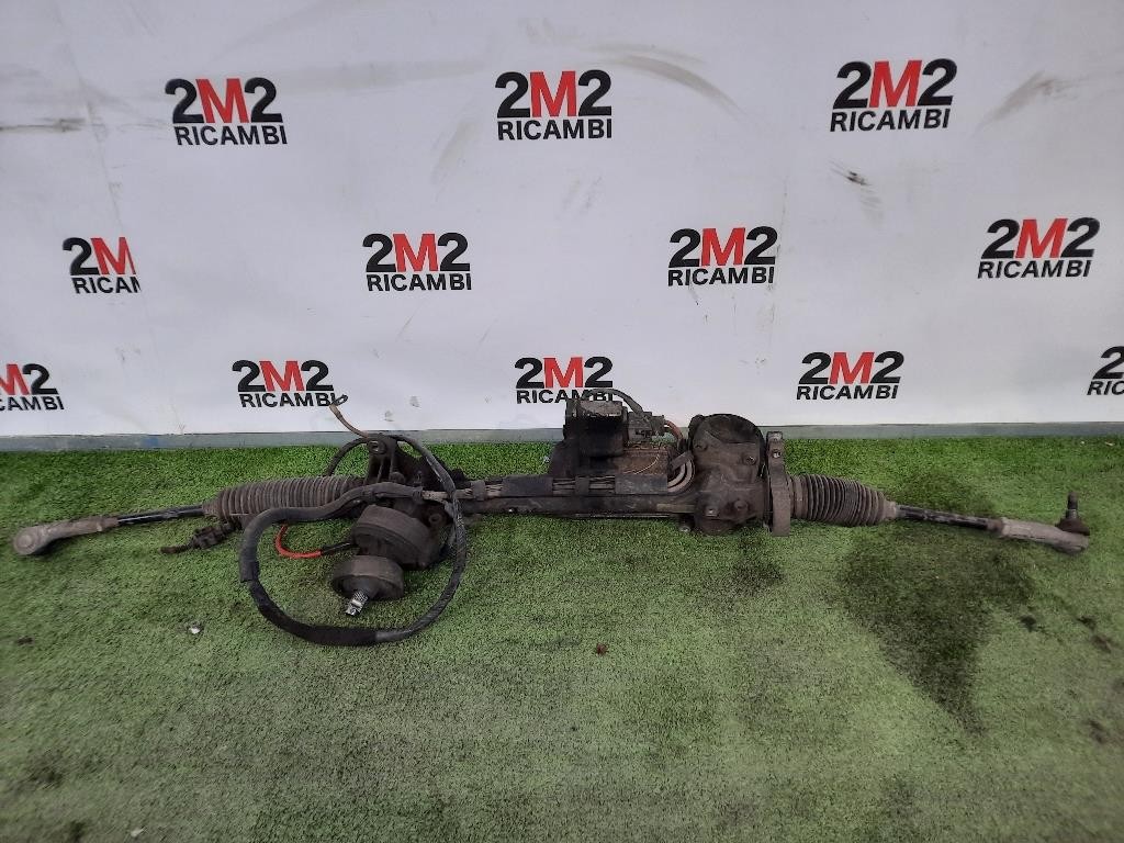 Scatola Sterzo Cservosterzo 1K1423055M Volkswagen Touran II 2007