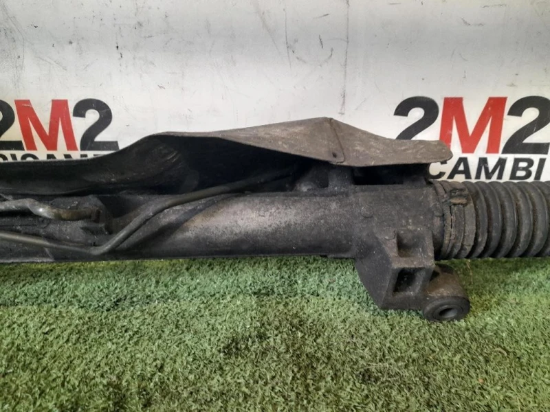 Scatola Sterzo Cservosterzo 34013131 Volvo S40 II 2004