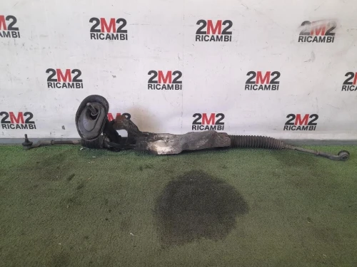 Scatola Sterzo Cservosterzo 34013131 Volvo S40 II 2004