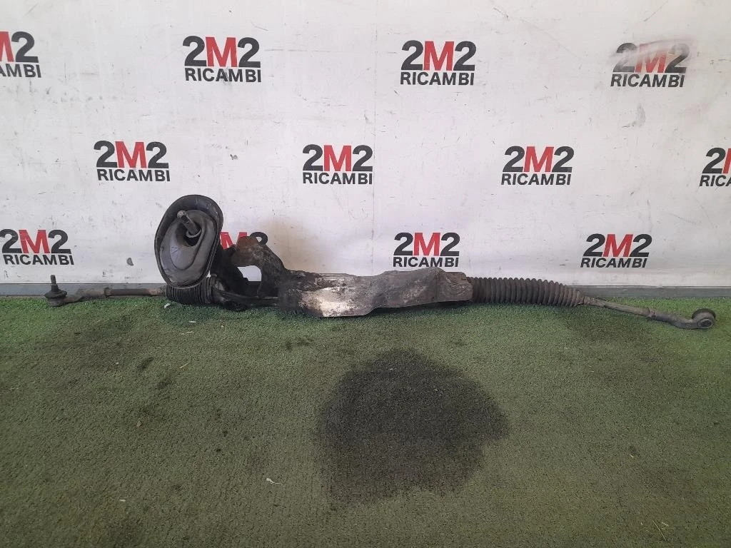 Scatola Sterzo Cservosterzo 34013131 Volvo S40 II 2004