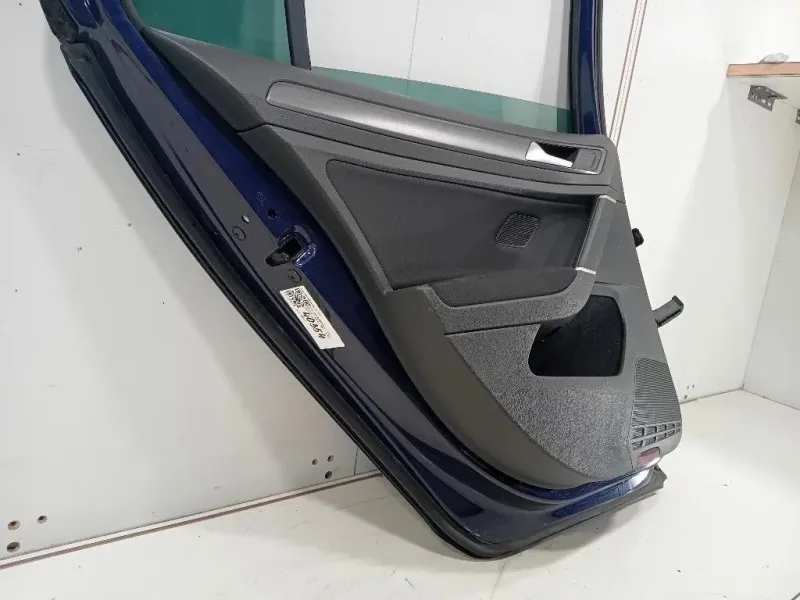 Porta POST SX PPORTA POST SX Volkswagen GOLF VII 2013