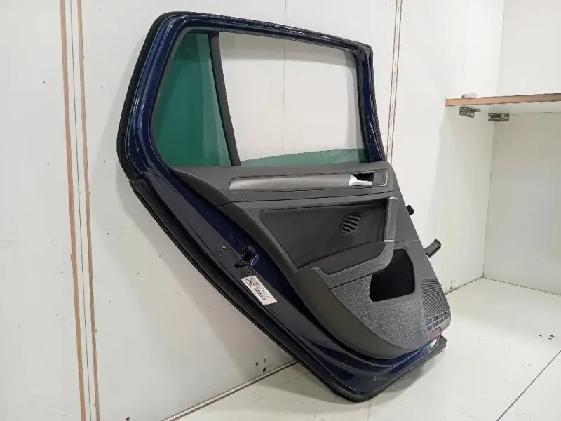 Porta POST SX PPORTA POST SX Volkswagen GOLF VII 2013