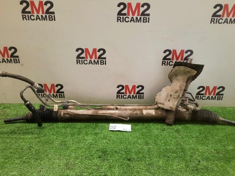 Scatola Sterzo Cservosterzo 31280943 Volvo S60 II 2010