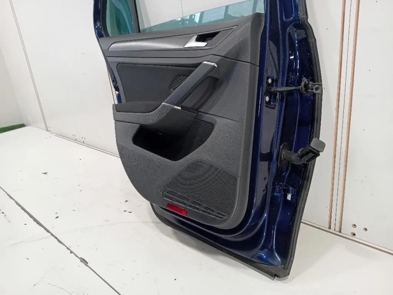 Porta POST SX PPORTA POST SX Volkswagen GOLF VII 2013