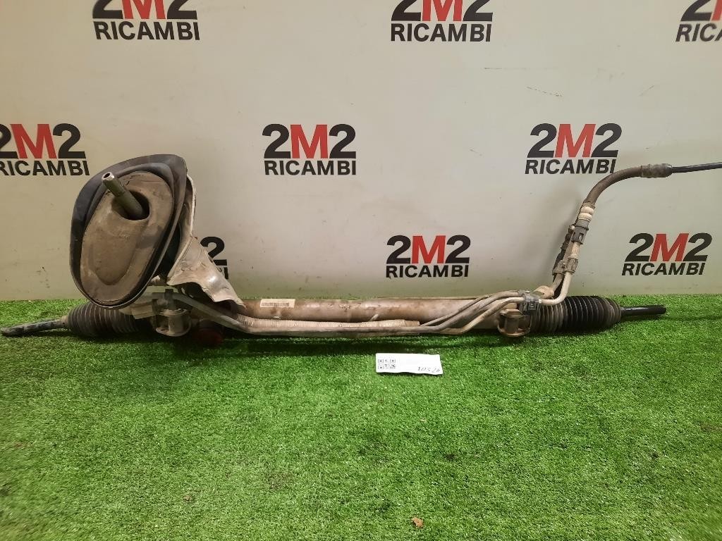 Scatola Sterzo Cservosterzo 31280943 Volvo S60 II 2010