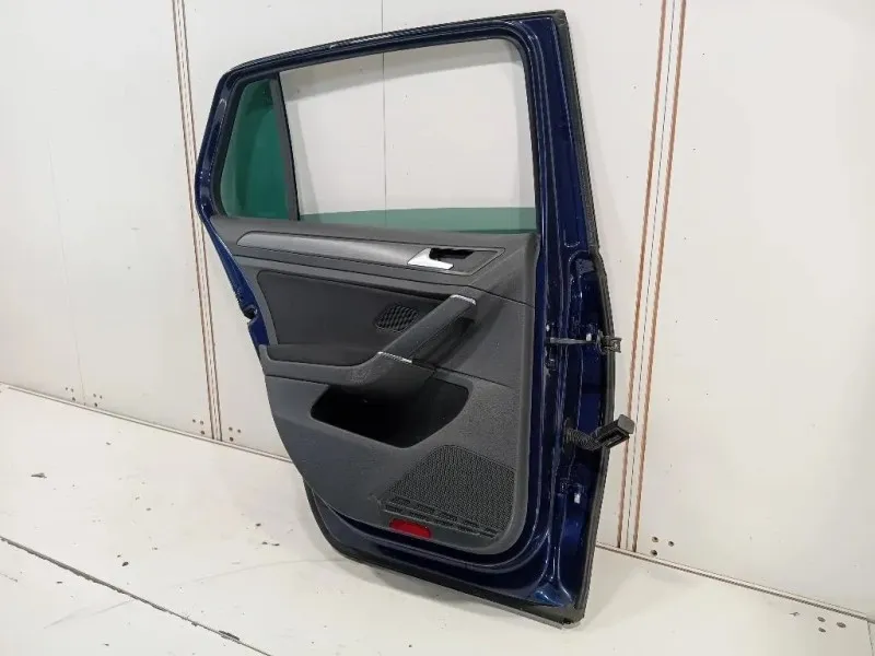 Porta POST SX PPORTA POST SX Volkswagen GOLF VII 2013